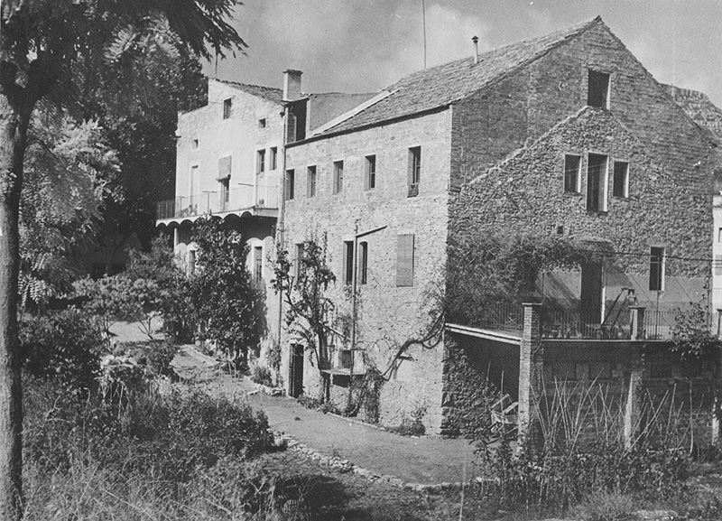 fonda montsant 800px 1
