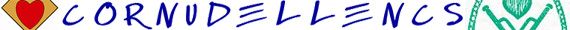 Logo cornudellencs