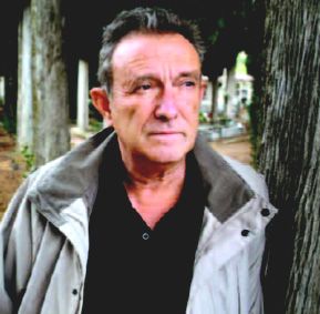 Miquel Martorell Garau